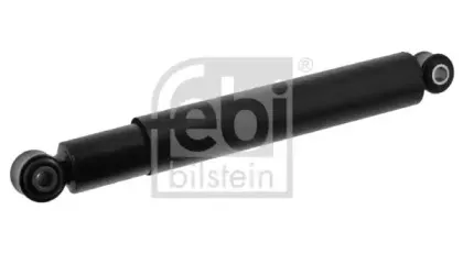 20242 FEBI BILSTEIN Амортизатор