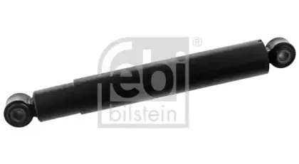 febibilstein-20243