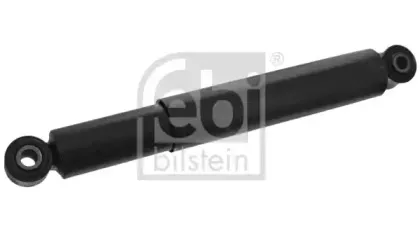 febibilstein-20245