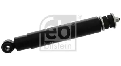 febibilstein-20250