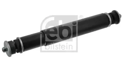 febibilstein-20251