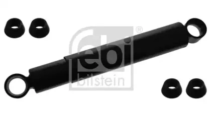 febibilstein-20252