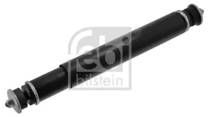 20254 FEBI BILSTEIN