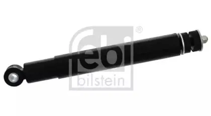 febibilstein-20256