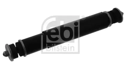 febibilstein-20258