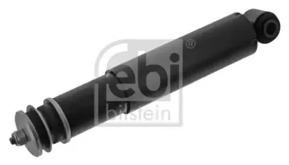febibilstein-20259