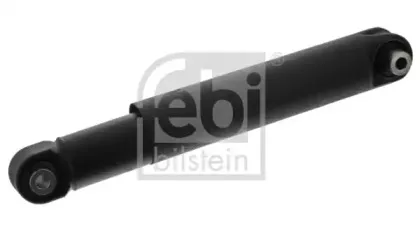 febibilstein-20260