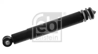febibilstein-20261