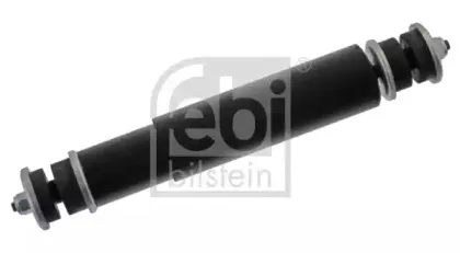 febibilstein-20264