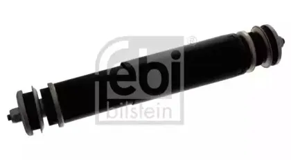 febibilstein-20265
