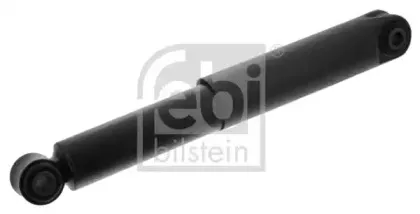 febibilstein-20267
