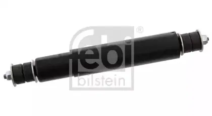 febibilstein-20268