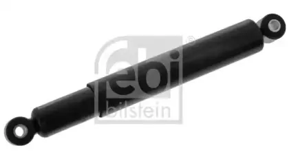20269 FEBI BILSTEIN