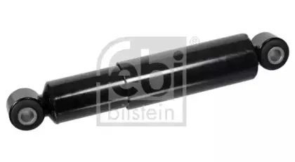 febibilstein-20270