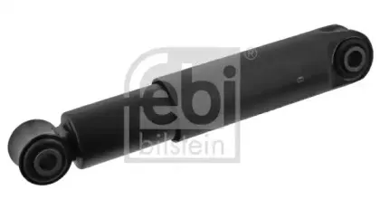 20272 FEBI BILSTEIN