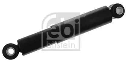febibilstein-20274