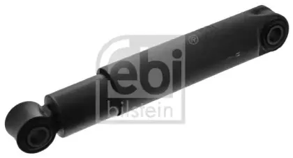 febibilstein-20280
