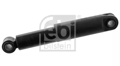 20281 FEBI BILSTEIN