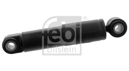 febibilstein-20282