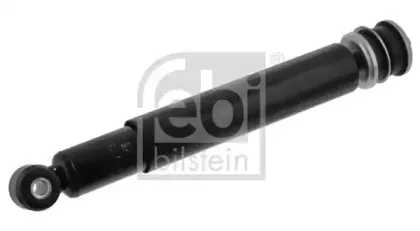 febibilstein-20284