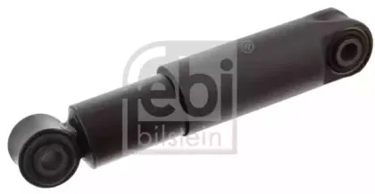 febibilstein-20286