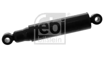 febibilstein-20291