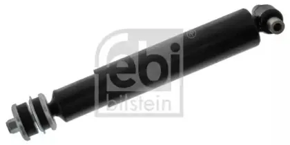 20293 FEBI BILSTEIN Амортизатор