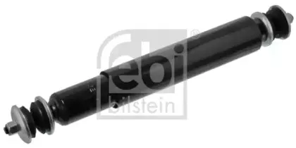 20295 FEBI BILSTEIN