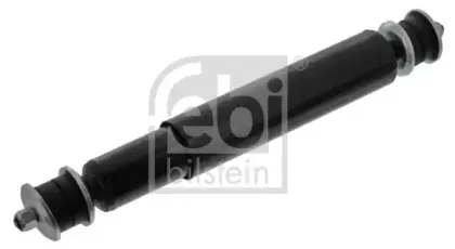 febibilstein-20297