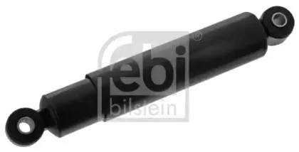 febibilstein-20299