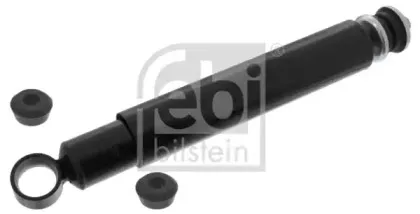febibilstein-20301