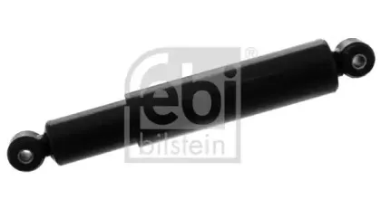 febibilstein-20305