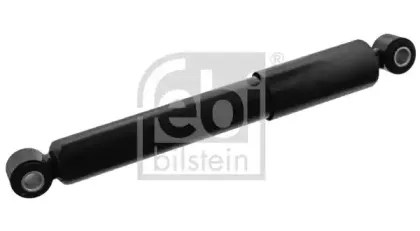 20306 FEBI BILSTEIN Амортизатор