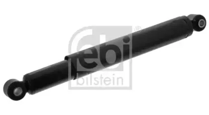 20307 FEBI BILSTEIN