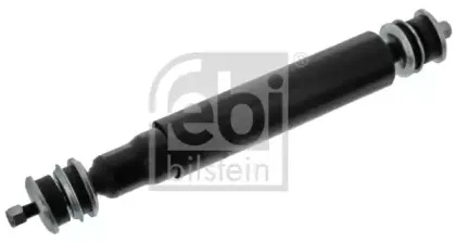 febibilstein-20312