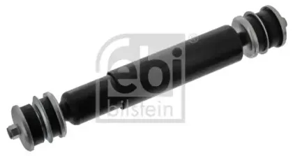 febibilstein-20314