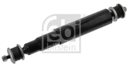 febibilstein-20316
