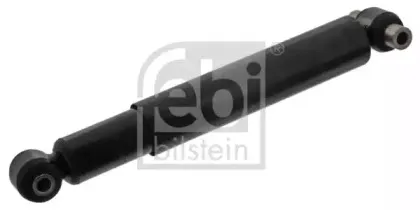 febibilstein-20318