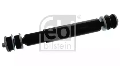febibilstein-20319