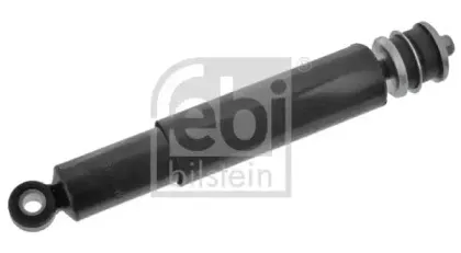 20320 FEBI BILSTEIN