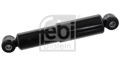 febibilstein-20323