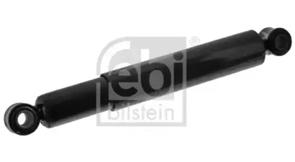 febibilstein-20324