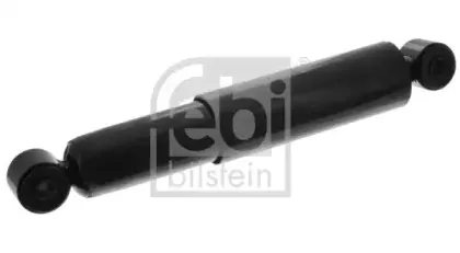 febibilstein-20326