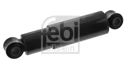 febibilstein-20327