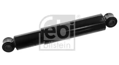 20330 FEBI BILSTEIN