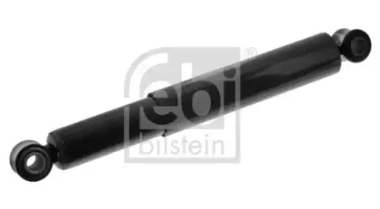 febibilstein-20331
