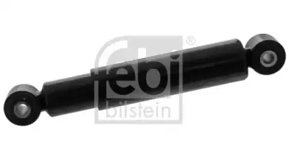 20332 FEBI BILSTEIN