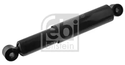 febibilstein-20334