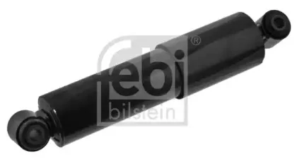 febibilstein-20338