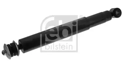 20343 FEBI BILSTEIN